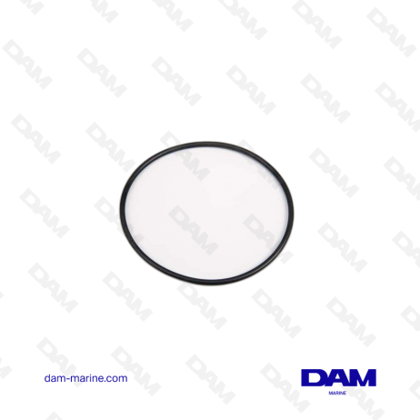 VOLVO O-RING