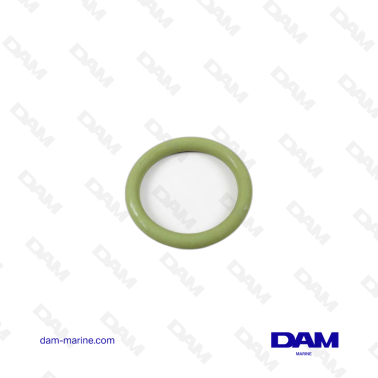 ANILLO TÓRICO VOLVO