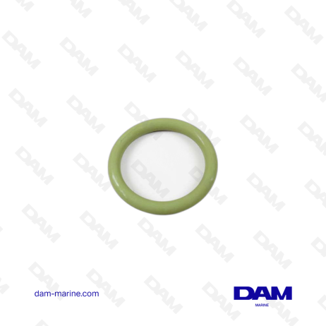 O-RING VOLVO