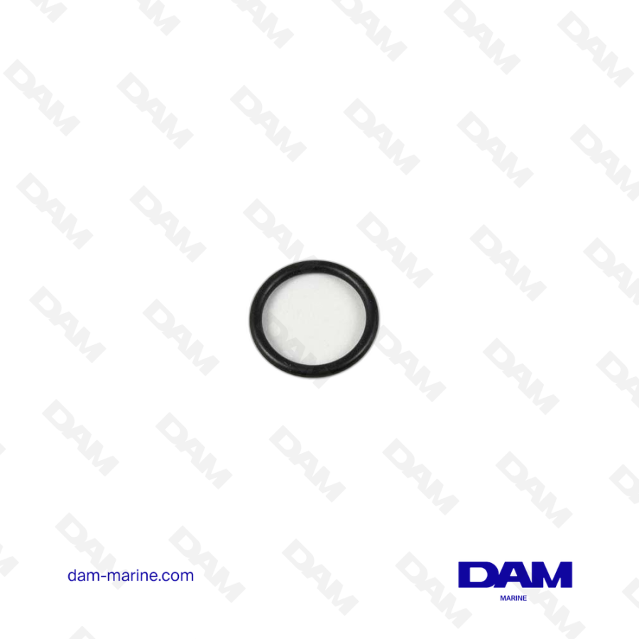 VOLVO O-RING
