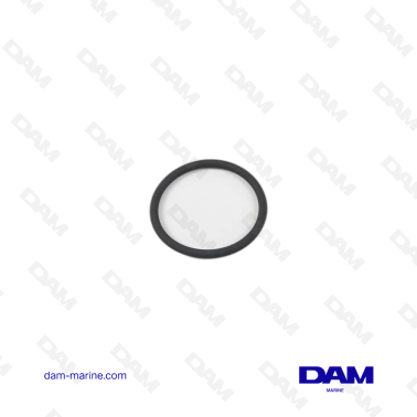 ANILLO TÓRICO VOLVO