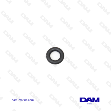 VOLVO O-RING