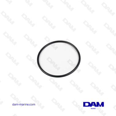 VOLVO O-RING