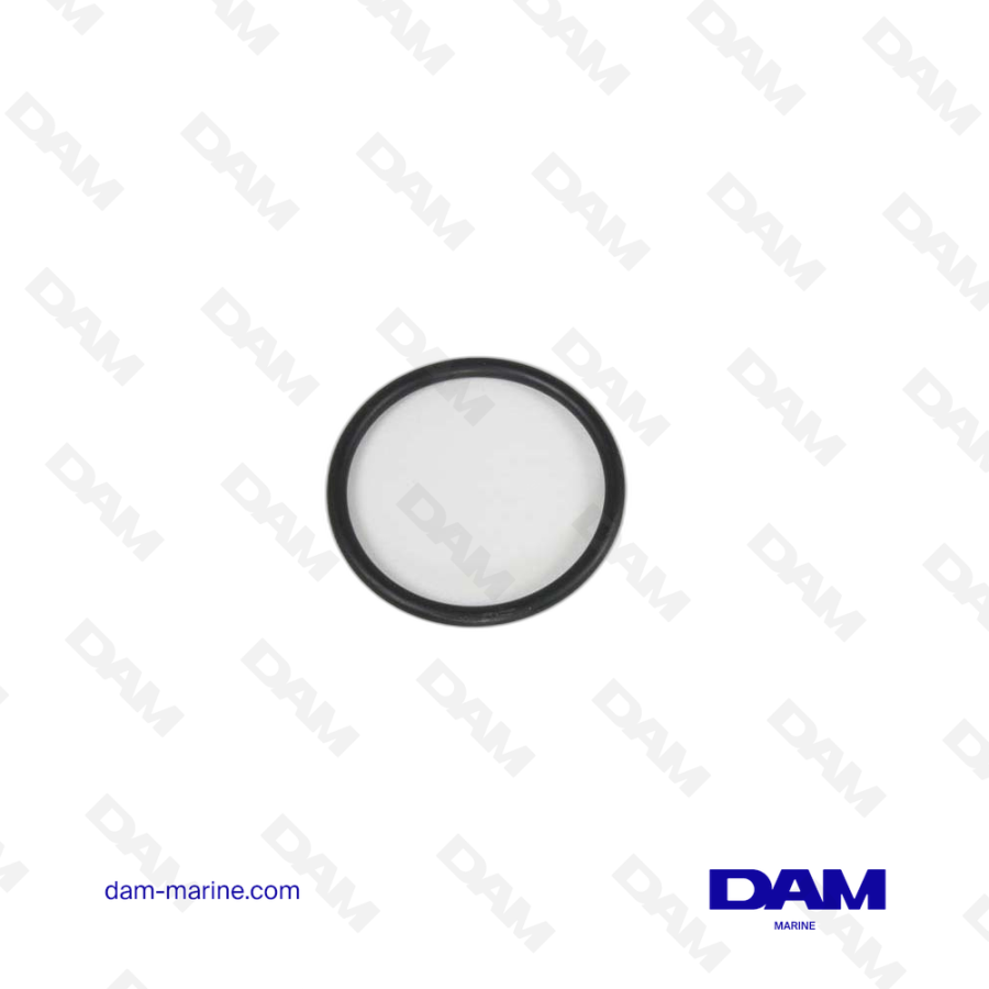 VOLVO O-RING