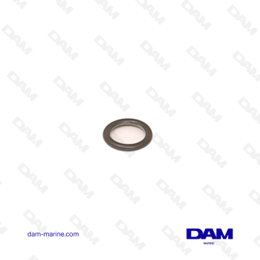 ANILLO TÓRICO VOLVO