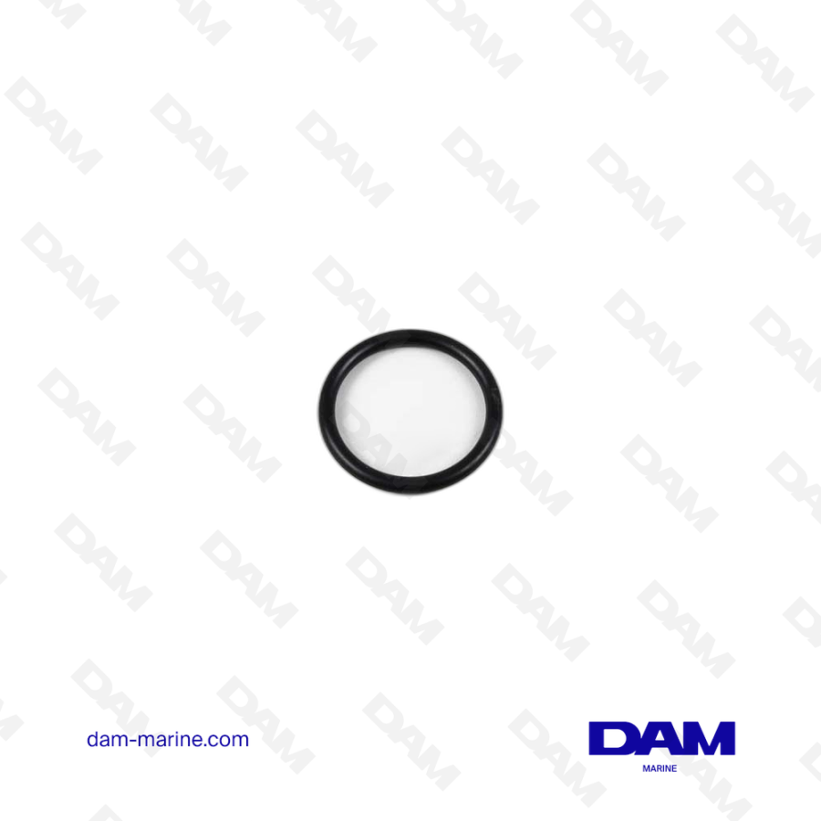 VOLVO O-RING