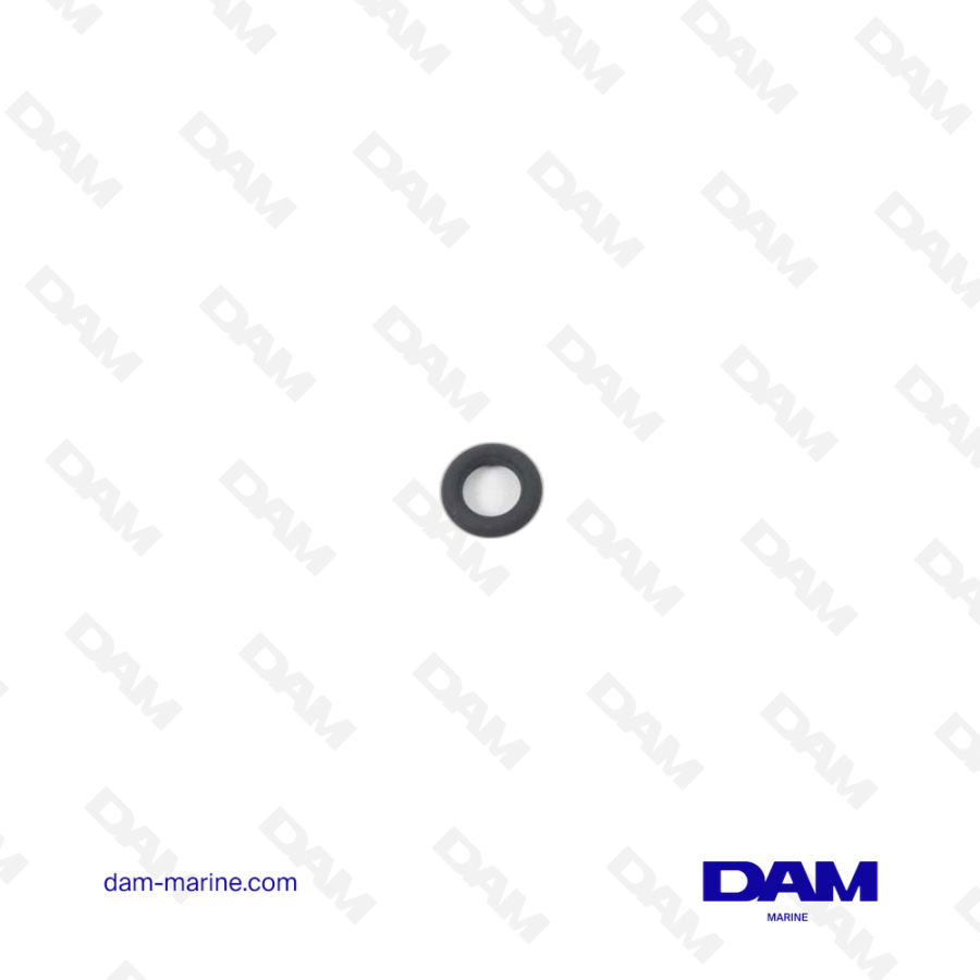 ANILLO TÓRICO VOLVO