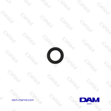 O-RING VOLVO