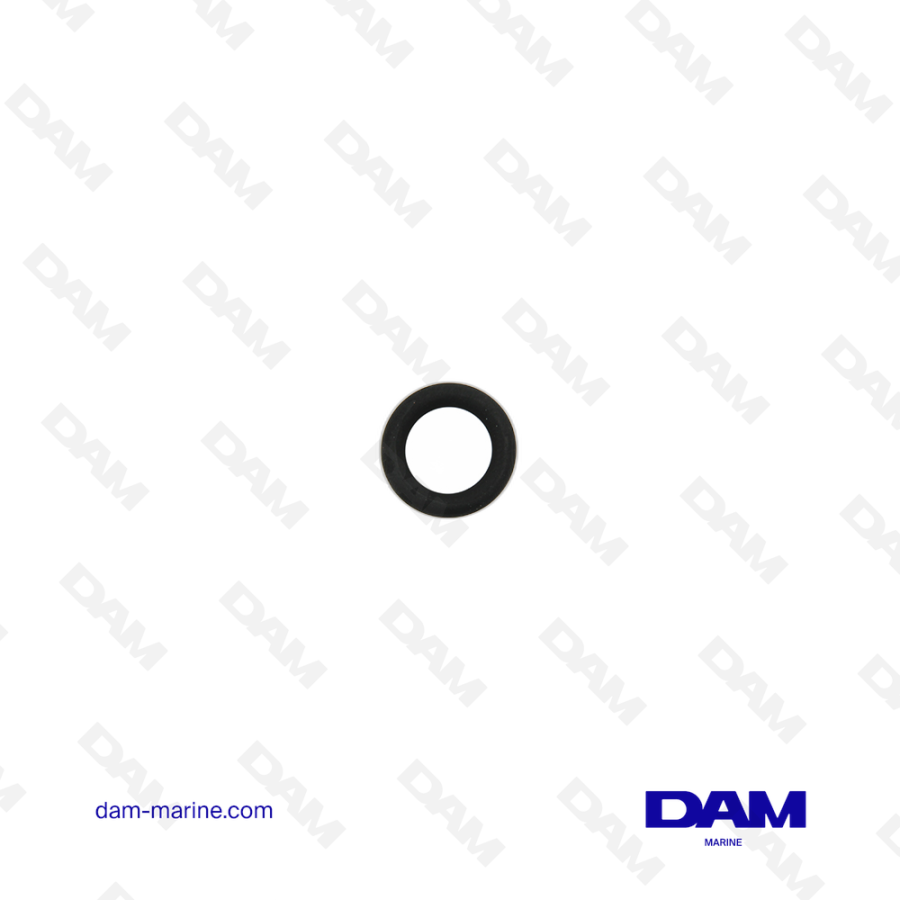 VOLVO O-RING