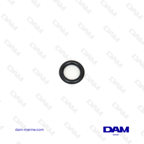 VOLVO O-RING