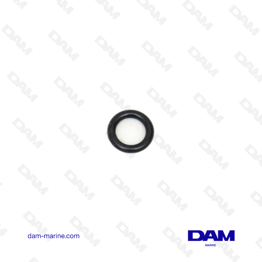 VOLVO O-RING