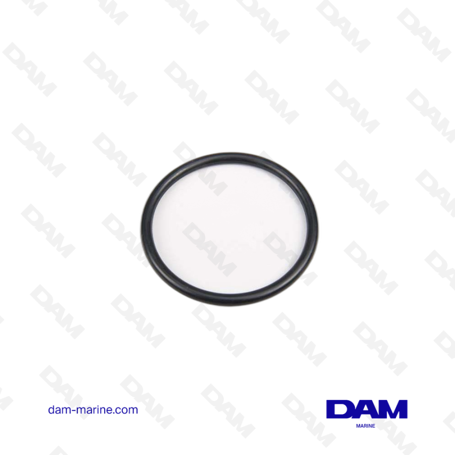 VOLVO O-RING