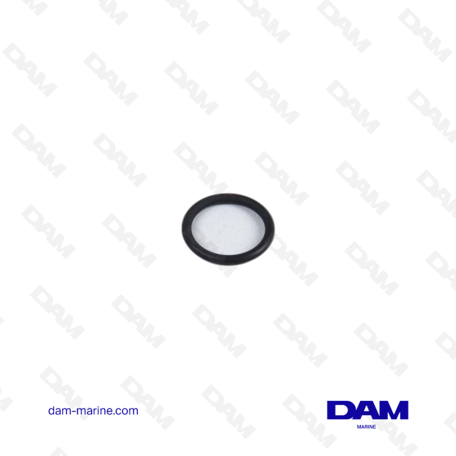 VOLVO O-RING