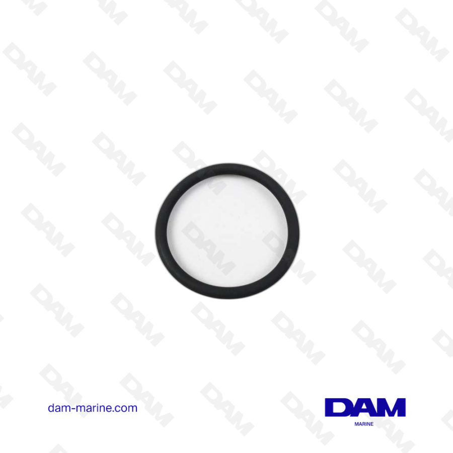 VOLVO O-RING