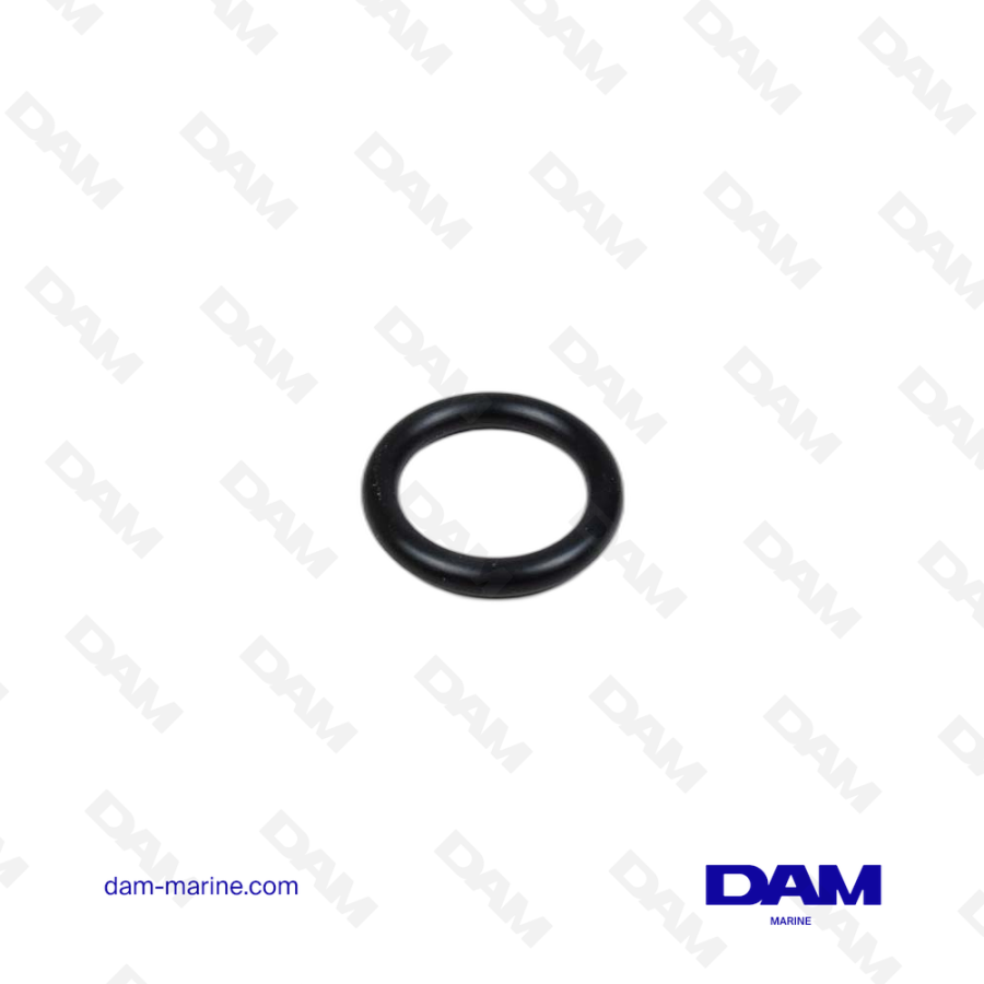 ANILLO TÓRICO VOLVO