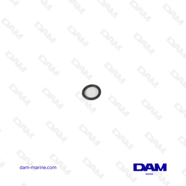 ANILLO TÓRICO VOLVO