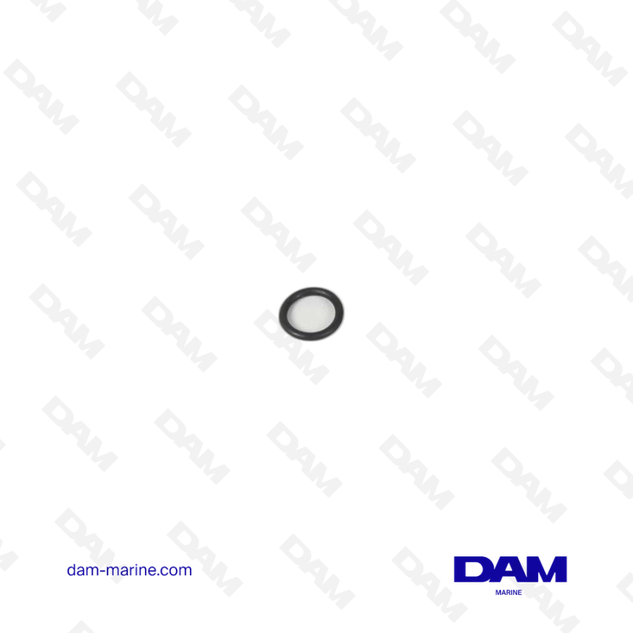 ANILLO TÓRICO VOLVO
