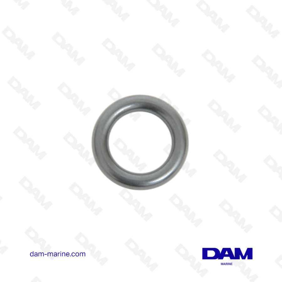 ANILLO TÓRICO VOLVO