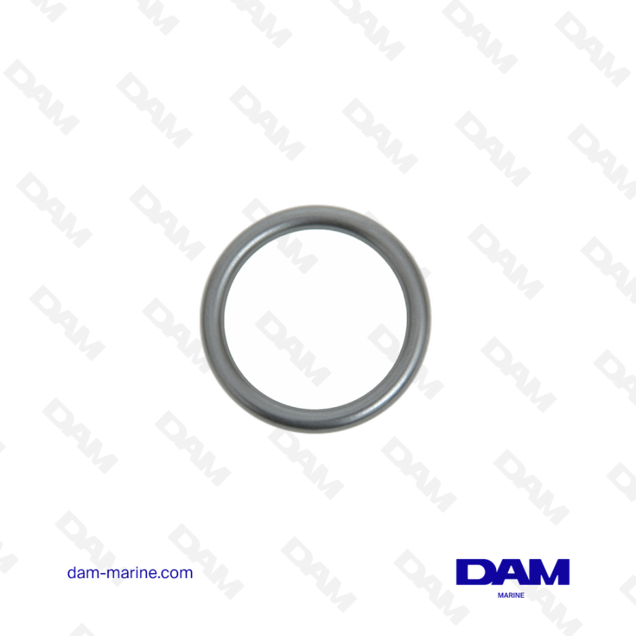 ANILLO TÓRICO VOLVO