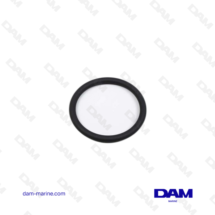 VOLVO O-RING