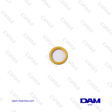 VOLVO O-RING