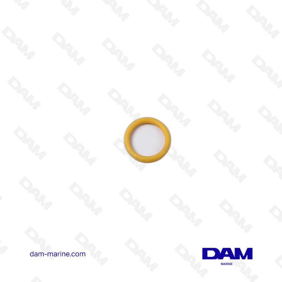 ANILLO TÓRICO VOLVO
