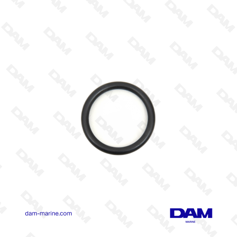 ANILLO TÓRICO VOLVO