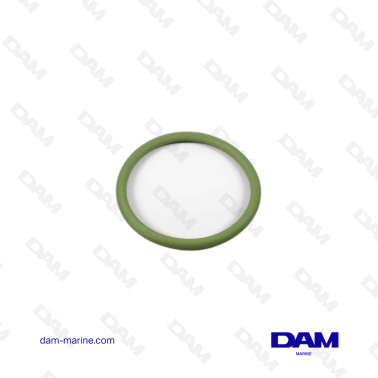 O-RING VOLVO