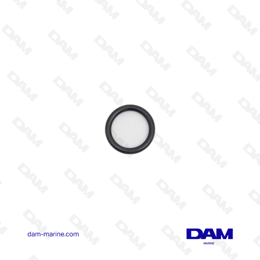 VOLVO O-RING
