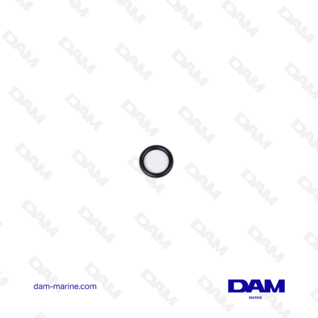 ANILLO TÓRICO VOLVO