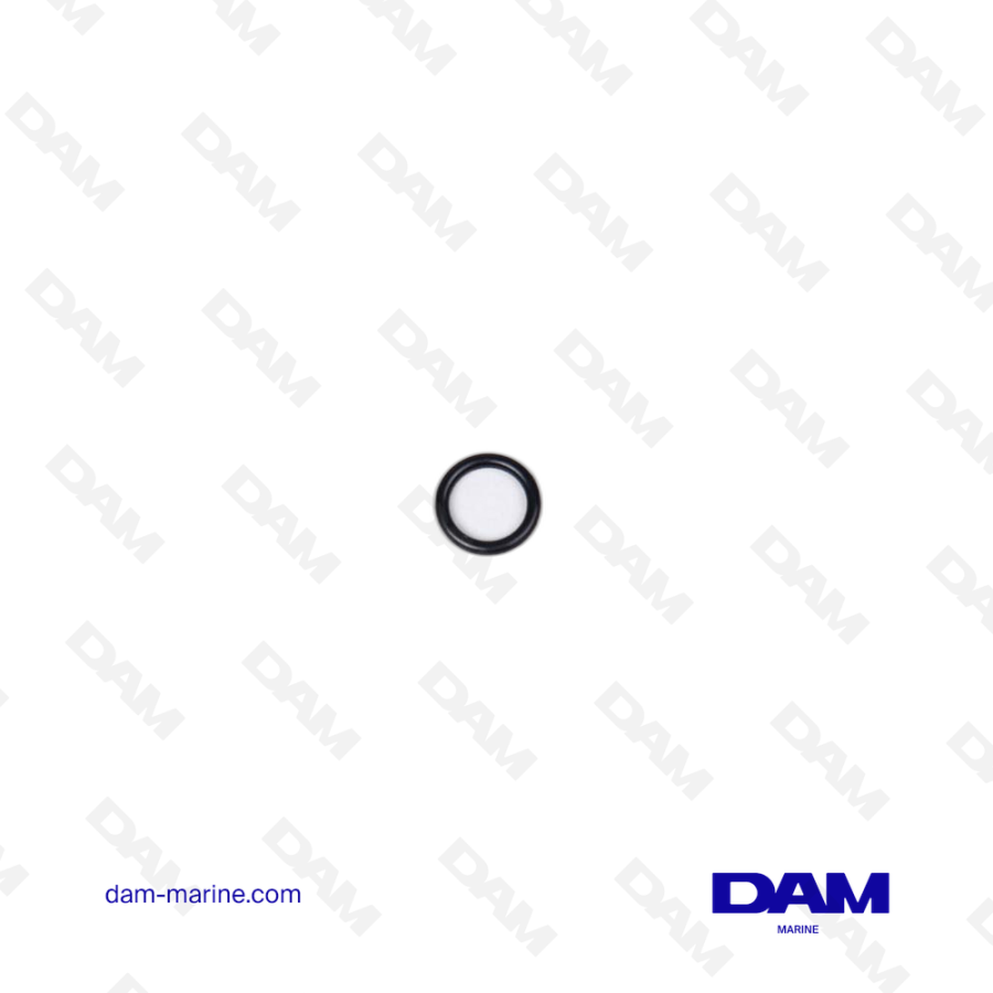 ANILLO TÓRICO VOLVO