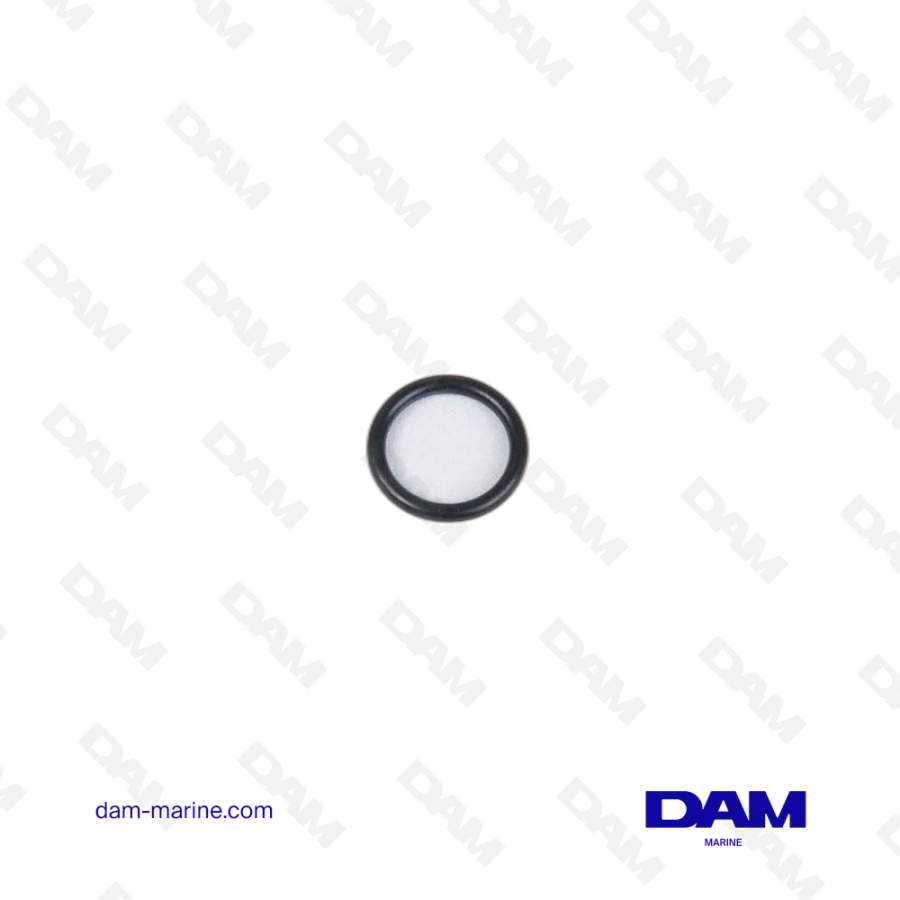 VOLVO O-RING