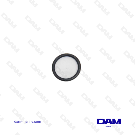 VOLVO O-RING