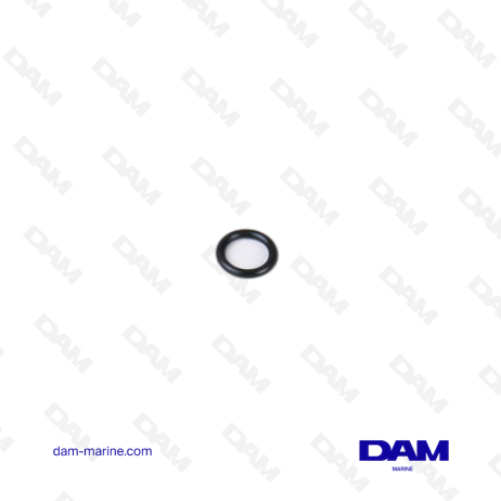 ANILLO TÓRICO VOLVO