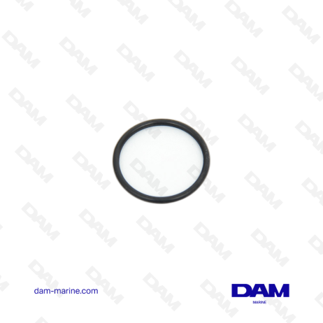 VOLVO O-RING
