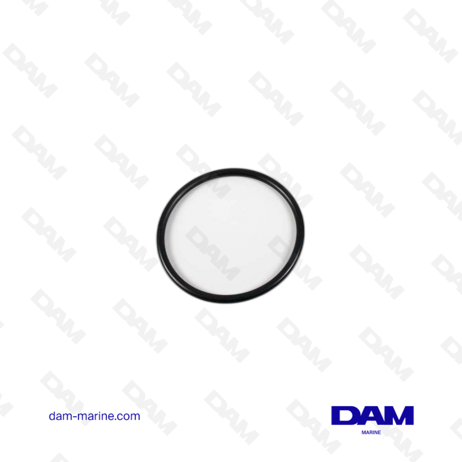 VOLVO O-RING
