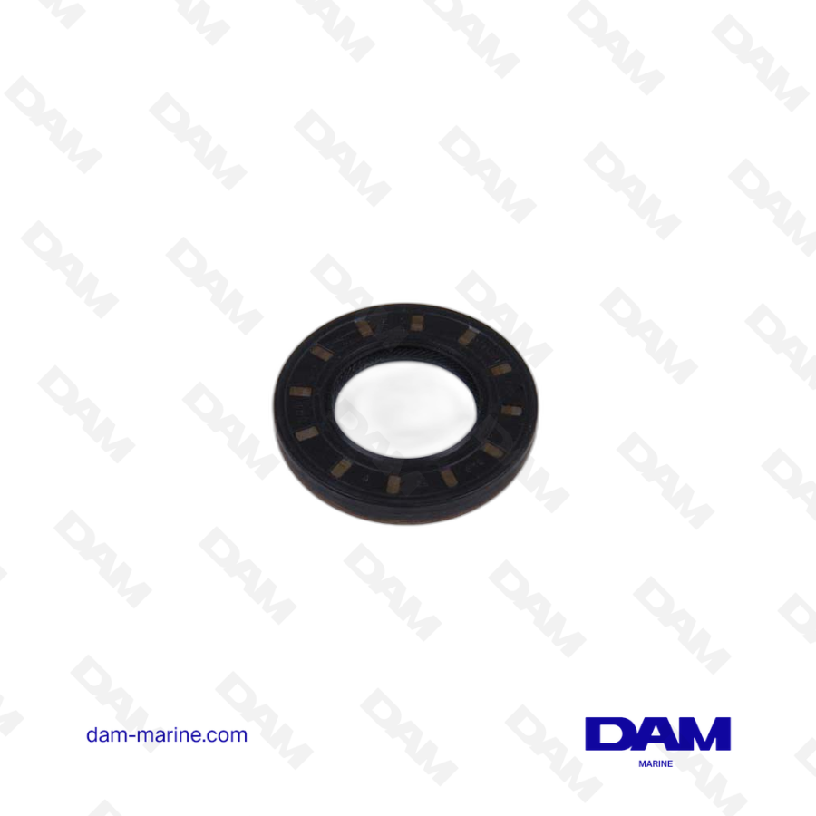 OIL SEAL FOR VOLVO INJECTION PUMP DRIVE