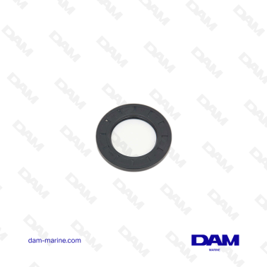 VOLVO LIP SEAL