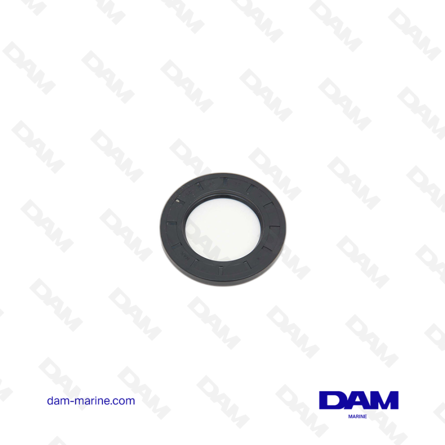 VOLVO LIP SEAL