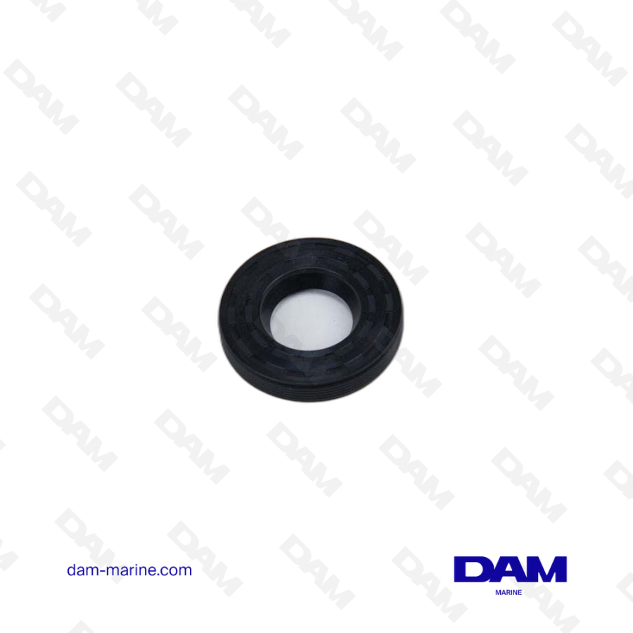 VOLVO WATER PUMP SEAL