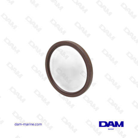 VOLVO LIP SEAL