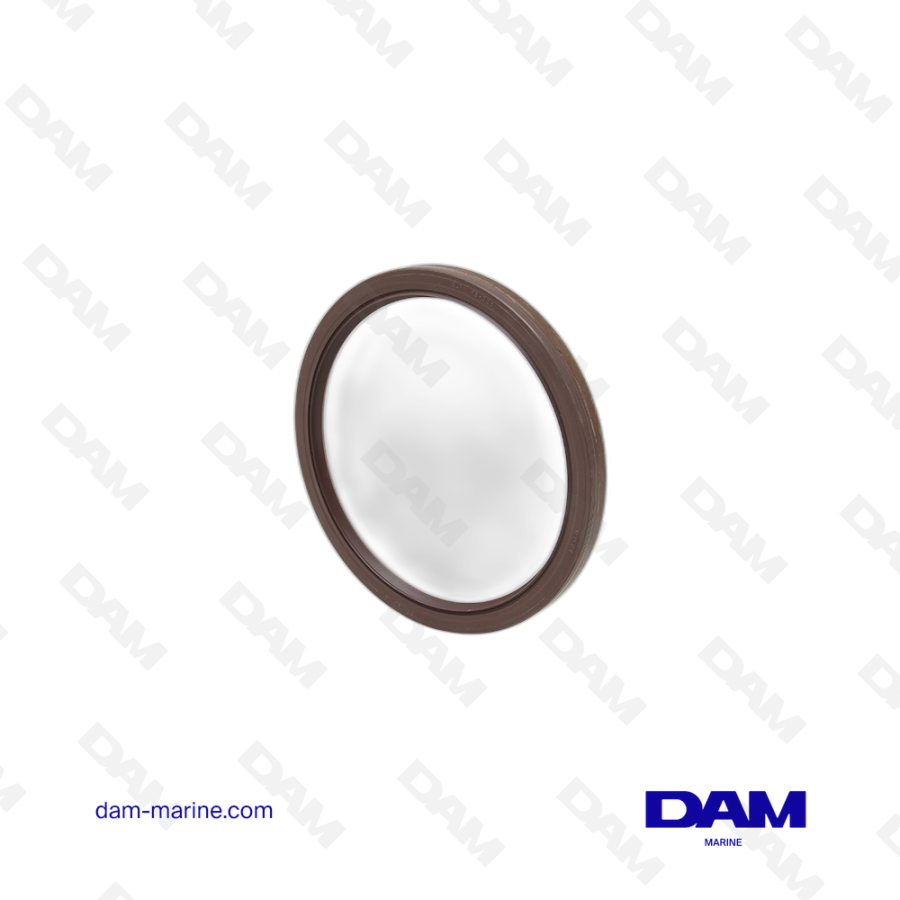 VOLVO LIP SEAL