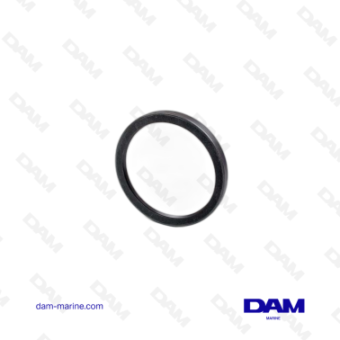 VOLVO CRANKSHAFT SEAL