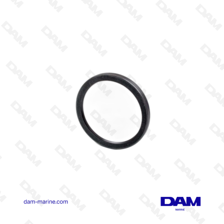 VOLVO CRANKSHAFT SEAL