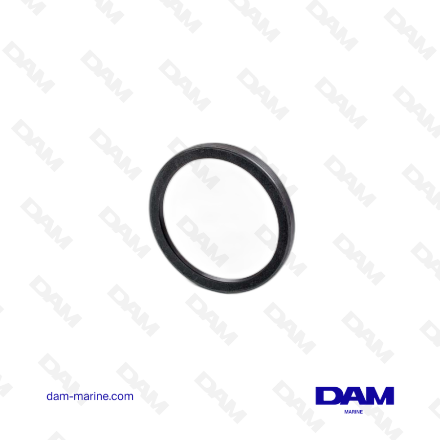 VOLVO CRANKSHAFT SEAL