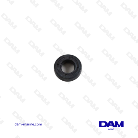 VOLVO OIL SEAL
