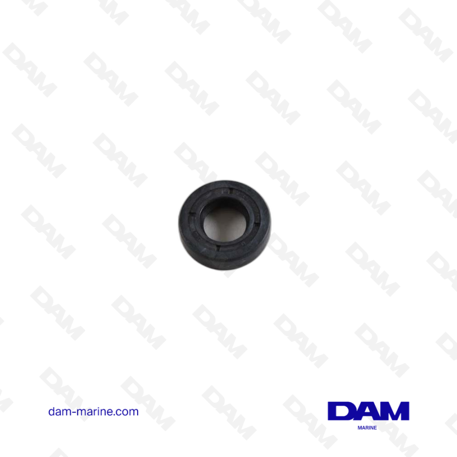 VOLVO OIL SEAL