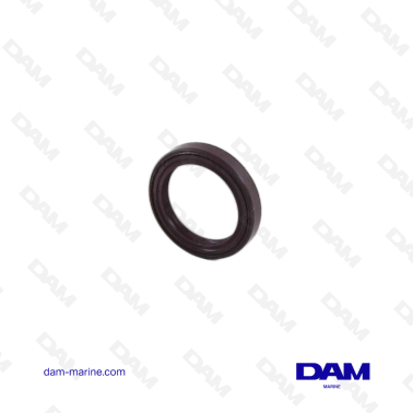 VOLVO OIL SEAL