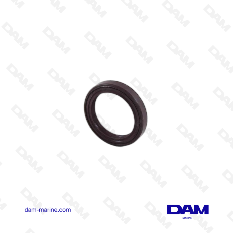 VOLVO OIL SEAL