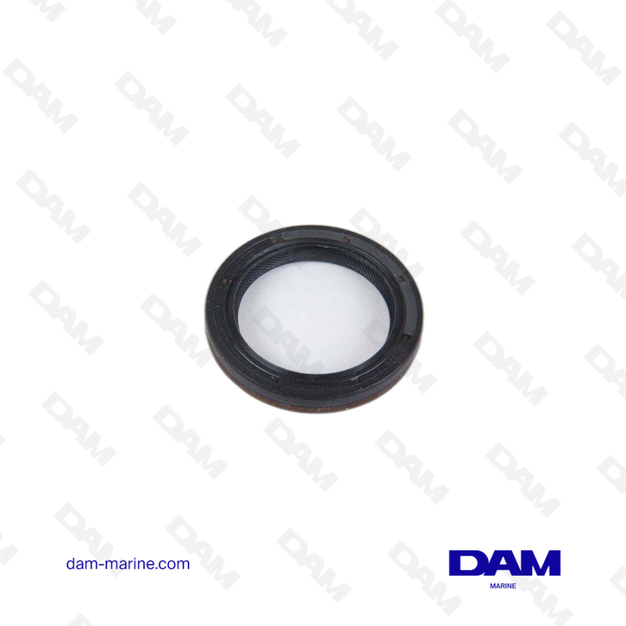 VOLVO OIL SEAL
